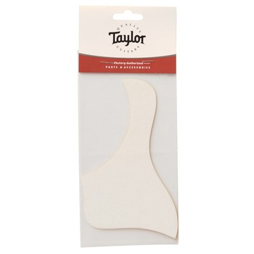 小叮噹的店 Taylor 80301 5吋透明 吉他護板 DN/GA/JM桶適用