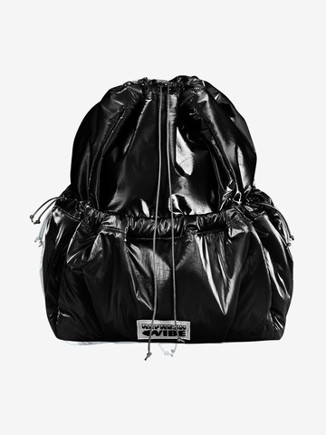Keyset Backpack_90152BP (3color)