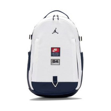 Nike 後背包 Jordan Cordura Franchise 15吋筆電 JD2623010AD-001