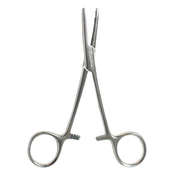 EnGInEER 工程師 附牙鉗子 PH-01 125mm(直)  1個