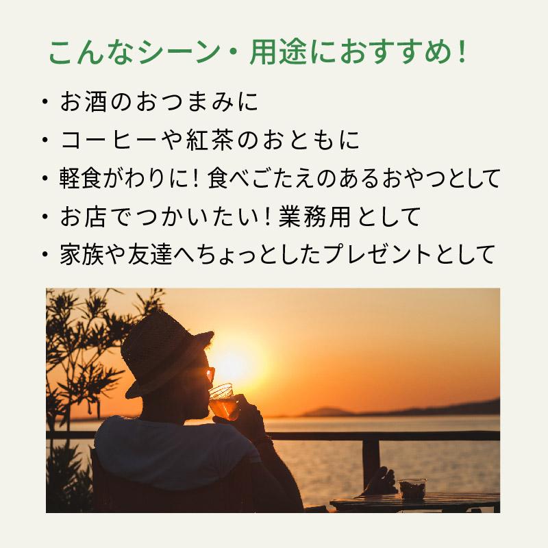 塩付ピスタチオ500gアメリカ産 無添加 湿気対策◎ こだわりロースト 絶妙塩加減 香ばしくておいしい 新鮮 食物繊維が豊富 チャック付き