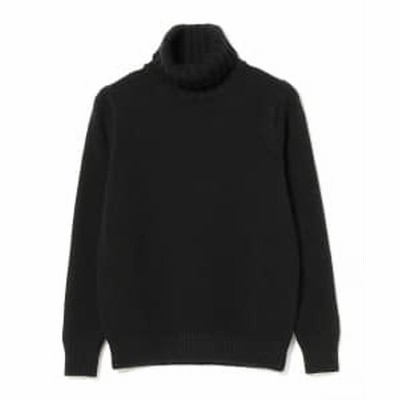 SLOANEニットの通販 476件の検索結果 | LINEショッピング