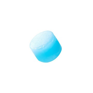 耳塞 【晴安居】矽膠泥輕鬆塑型多用途隔音降噪耳塞-六裝2入