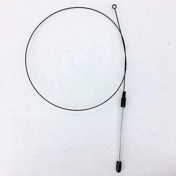 款式隨機出貨長桿小鳥造型逗貓棒1支(陪伴貓咪度過好時光)