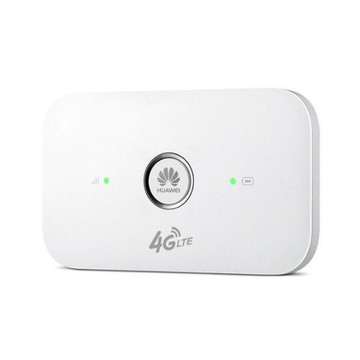 華為 e5573s-606 4g sim卡wifi分享器無線行動網卡路由器