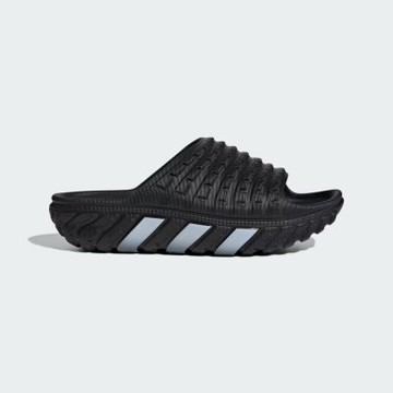 adidas 愛迪達 拖鞋 男鞋 運動 三葉草 ADILETTE 94 OR 黑 IH6890