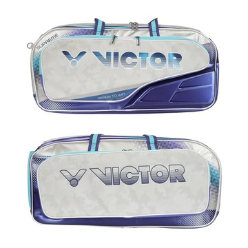 VICTOR 矩形包(免運 拍包袋 羽毛球 裝備袋 手提 手拿 勝利「BR9615HB」≡排汗專家≡