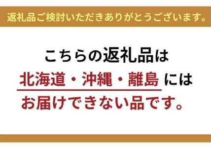 令和6年2月出荷 先行予約 シェフが育てた白浜の活あさり2kg