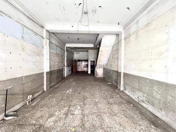 一中商圈+力行國小|近台安醫院四房力行路透天厝店｜台中市東區力行路