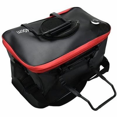 釣り用バケツ バッカン 水汲み 大容量 折りたたみ式 コンパクト 耐久性 滑り止め ハンドル付き 通販 Lineポイント最大get Lineショッピング