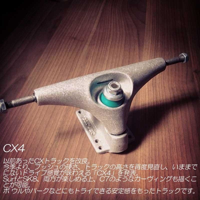 カーバー プロテウス carver proteus CX4 正規品 海と同じフィーリング！『CARVER』Proteus入荷しました！ – Luvsurf