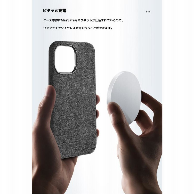 iPhone 13 Pro Max ケース MagSafe対応 iPhone 13 Pro ケース 耐 iPhone 13 Pro Max ケース MagSafe対応 iPhone 13 Pro ケース 耐