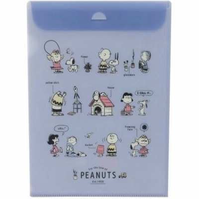 ルーズリーフケースの通販 239件の検索結果 Lineショッピング