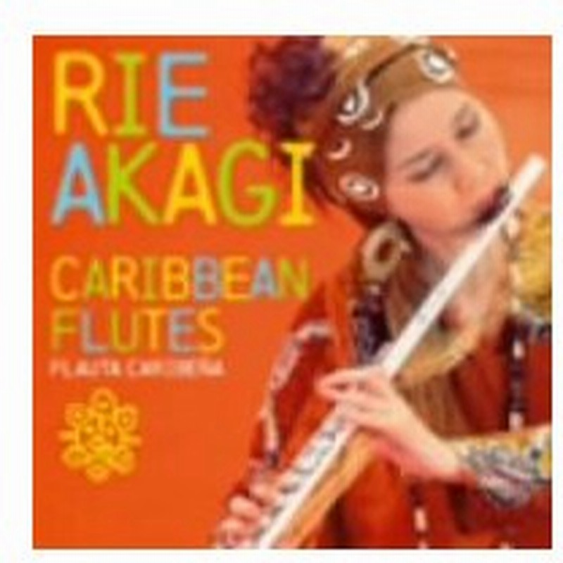 数量限定 赤木りえフルート曲集 クラシカルファンタジー 音楽 教本曲集 Ccherkimercounty Org