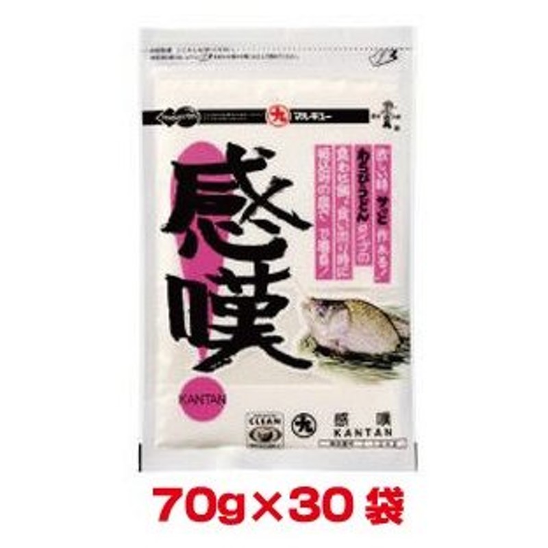 全日本送料無料 ナカムラ商事 室内用香皿 香線 タメ 16X5.1X2ｃm www.basexpert.com.br