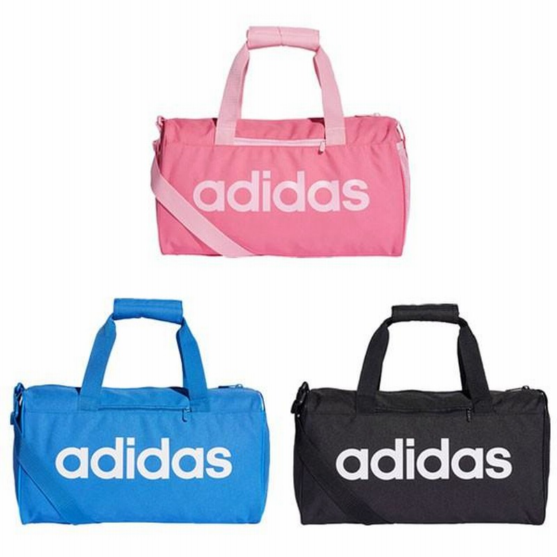 adidas - adidas(アディダス) EP/Syst. ダッフルバッグ 35 L