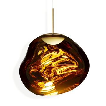 Melt 小宇宙 吊燈（金星、110V）