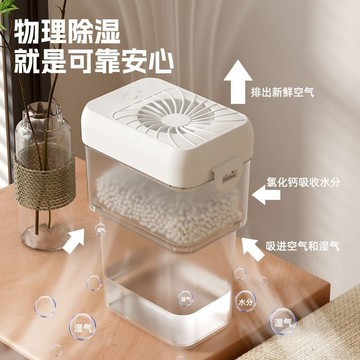 除濕桶 除溼盒 除濕袋 防潮包 吸水 除濕補充包 除濕器 除濕機 防霉 衣櫃 除濕劑 除溼袋 換季 吸濕 除溼器
