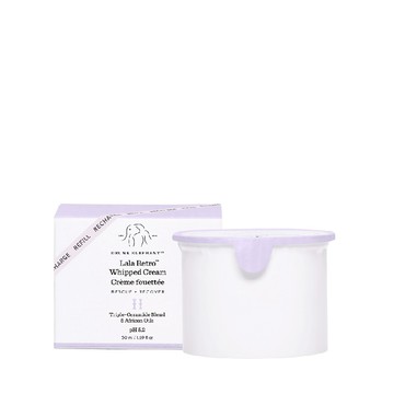 DRUNK ELEPHANT 醉象 拉拉全效修護霜(補充瓶)