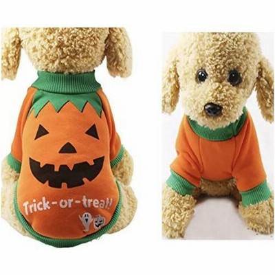 ペット 犬 コスチュームの通販 5,665件の検索結果  LINEショッピング