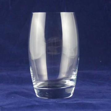 Chef  Sommelier  BAR WARE系列  GRANDIOSA 水杯350ml  6入