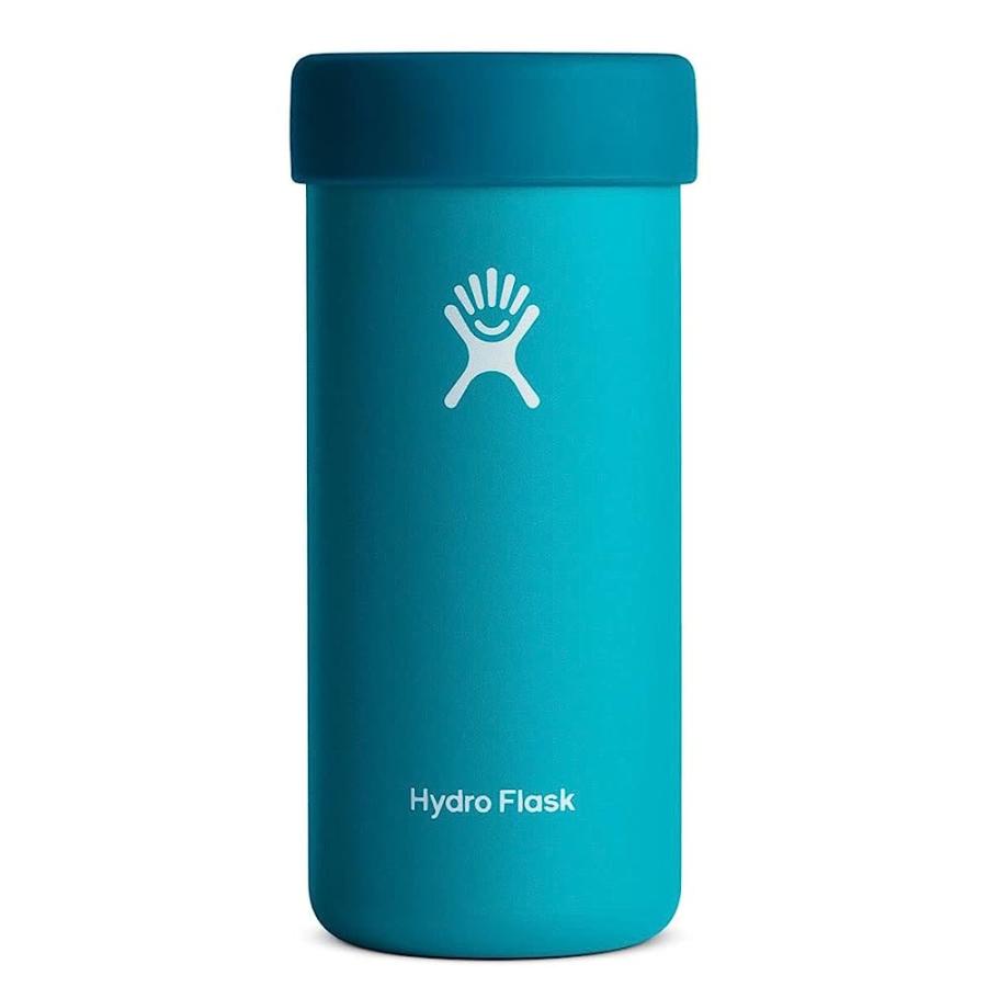 HYDRO FLASK COOLER CUP BEER SELTZER CAN INSULATOR HOLDER