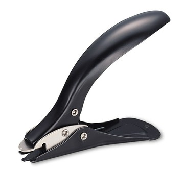 KW-triO 可得優 05093 重型除針器【APP滿額下單10%點數(單一帳號最高1000點)】9/30止