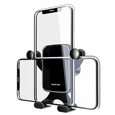 スタンド 車載 スマートフォンの通販 7 668件の検索結果 Lineショッピング