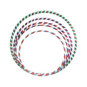 【文具通】120元呼啦圈 M2010208【APP滿額下單4%點數(單一帳號最高1000點)】7/31止