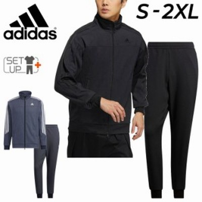 ADIDASセットアップの通販 1,759件の検索結果 | LINEショッピング