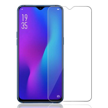 鋼化玻璃 Oppo A5 A3 Pro A3X VIVO S1 Y19 R17 AX5s AX7 螢幕保護貼 玻璃貼