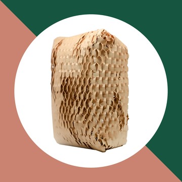 輕焙四季春 300g｜永續環保包