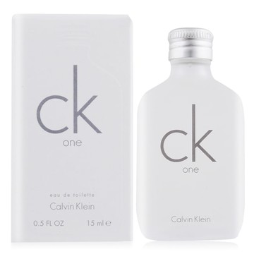 Calvin klein store one watsons