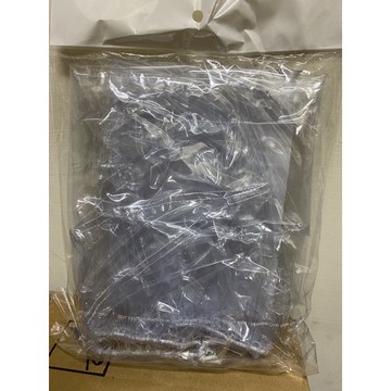 透明坐墊套（S)迪粵