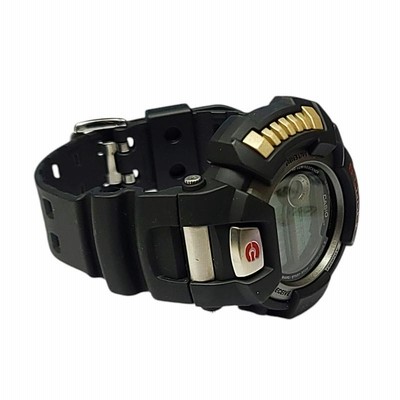 CA574A10 G-SHOCK Gショック ANTMAN アントマン 腕時計 GW-100