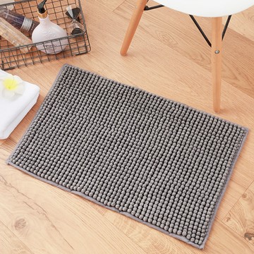 好好用速乾浴墊_約40x60cm