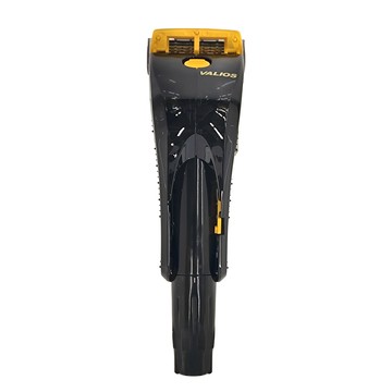 KAI 貝印 5刀刃電動刮鬍 修毛刀  VAL-1S