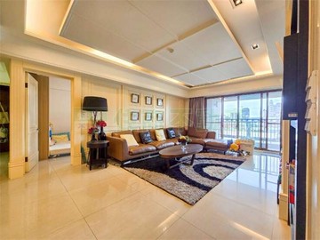 再降200萬‼️獨家尉寶主人園邸四房雙平車‼️｜台中市南屯區大墩十一街