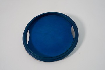 圓萃Round Tray