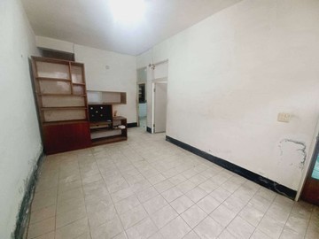 十四期旁面寬6米大透天｜台中市潭子區大成街