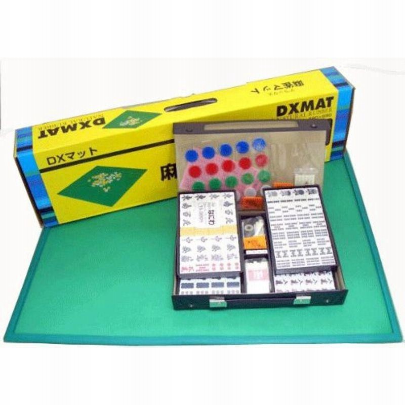 麻雀セット 61VIVypVXqL._AC_UL210_SR210,