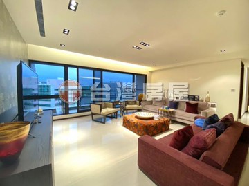 房市宜芸⛅大華湖閱高樓景觀宅｜台北市內湖區民權東路六段