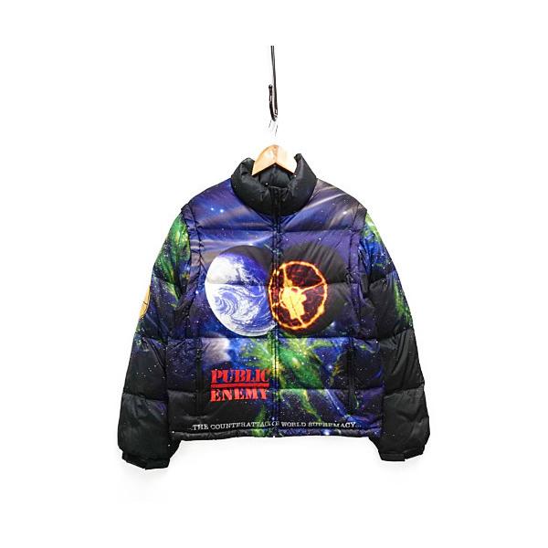 supreme undercover public enemy ダウン エネミー | www.innoveering.net