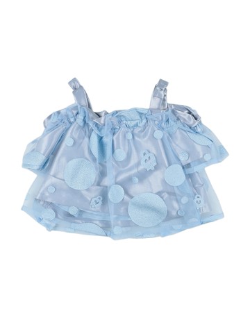 SIMONETTA Tops - Item 12850166