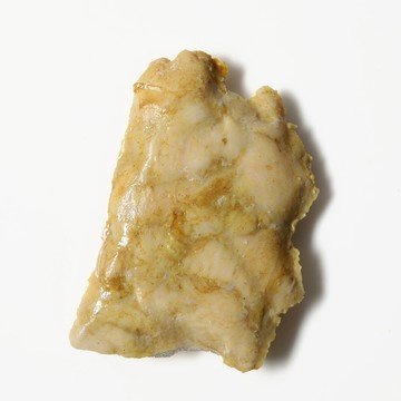 舒肥料理 【海鮮大王】咖喱風味舒肥即食沙拉胸*15包組 (100g±10%) 健身首選 高蛋白低脂 日常必備 即食方便