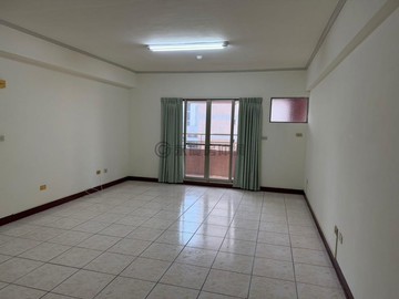 高鐵特區/新光三越旁/近台積電園區/4房平移車位｜高雄市左營區文天路