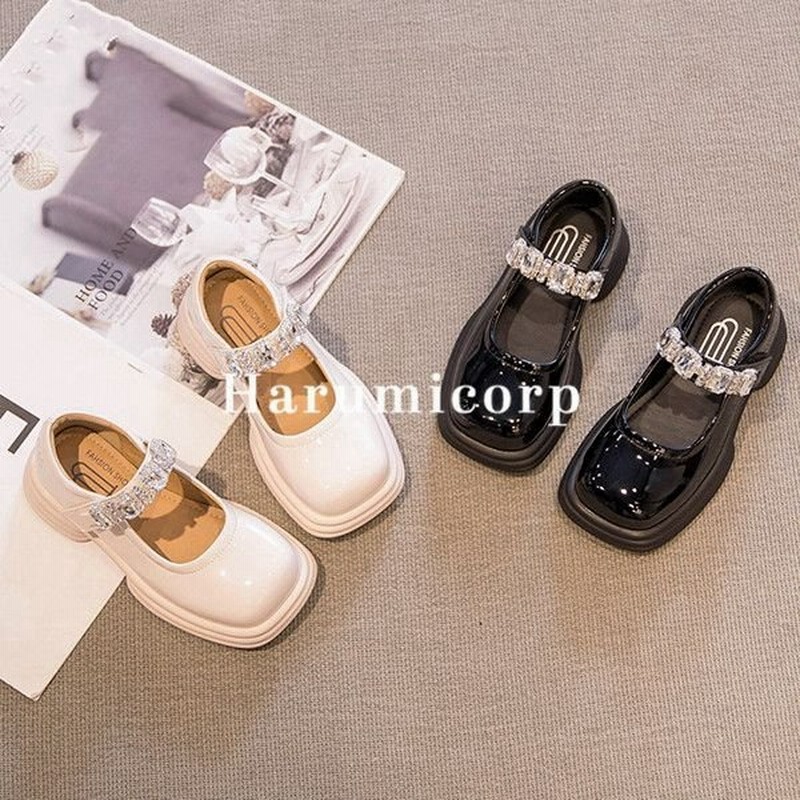 市場 フォーマル靴 キッズ靴 フォーマルシューズ 入園式 子供 靴 卒業式 ピアノ キッズ おしゃれ ベビー靴 女の子 結婚式 卒園式 入学式 発表会