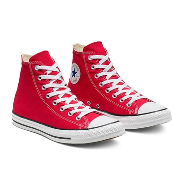 CONVERSE CT All Star 男女 高筒 休閒鞋 M9621C