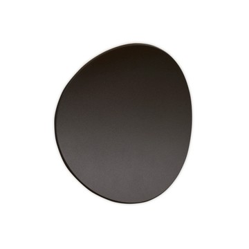 【必登堡】圓夜壁燈【B564897】