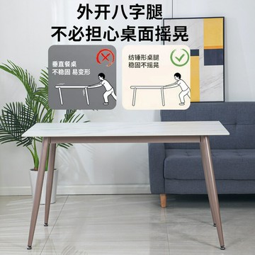 現貨桌腳桌腿支架家用桌腿支架鐵藝桌腿支撐底座桌腿桌子支架